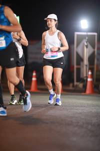 BIB: 6129
                            <button type="button" onclick="openModal(21561639)" class="btn btn-primary btn-sm float-right btn-popup" data-toggle="modal" data-target=".modal-high-quality">
                        <i class="fas fa-shopping-cart"></i> Add to Cart
                    </button>
                                            <button type="button" onclick="isThisMe(21561639, true)" class="btn btn-success btn-sm float-right btn-popup btn-isme hidden" data-toggle="tooltip" data-placement="bottom" title="นี่คือรูปของคุณใช่ไหม คลิกที่นี่เพื่อเอาเข้าอัลบั้ม">
                        <i class="fas fa-plus"></i> Add to album
                    </button>
                    <button type="button" onclick="isThisMe(21561639, false)" class="btn btn-warning btn-sm float-right btn-popup btn-isnotme hidden">
                        <i class="fas fa-ban"></i> Remove from album
                    </button>